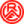 Rot-Weiss Essen