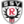 SSV Reutlingen 05