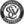 SV Elversberg