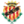 Gimnàstic de Tarragona