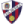 SD Huesca