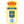 Real Oviedo