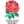 England