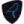 Uruguay