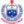 Samoa