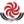 Georgia