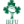 Ireland