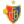FC Basel