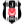 Beşiktaş J.K.