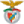 S.L. Benefica