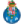 FC Porto