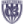 SV Babelsberg 03