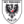 BFC Preussen