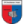 SV Drochtersen-Assel