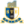 SV Eintracht Trier 05