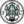 FC 08 Homburg