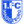 1. FC Magdeburg