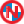 FC Eintracht Norderstedt 03