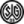 SG Wattenscheid 09