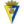 Cádiz CF