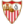 Sevilla B