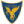 UCAM Murcia CF