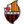 CF Reus Deportiu
