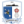 Barrow AFC