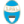 Spal