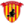 Benevento