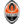 FC Shakhtar Donetsk
