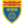 North Macedonia