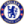 Chelsea