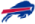 Buffalo Bills