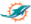 Miami Dolphins
