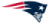 New England Patriots