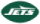 New York Jets