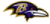 Baltimore Ravens