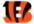 Cincinnati Bengals