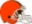 Cleveland Browns