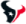 Houston Texans
