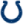 Indianapolis Colts