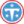 Tennessee Titans