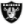 Las Vegas Raiders