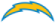 Los Angeles Chargers