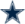 Dallas Cowboys