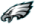 Philadelphia Eagles