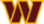 Washington Commanders