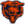 Chicago Bears