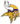 Minnesota Vikings